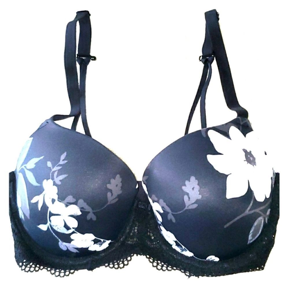 Auden the daydream T-Shirt Bra Size 32D